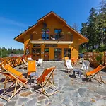 Villa Winterpol