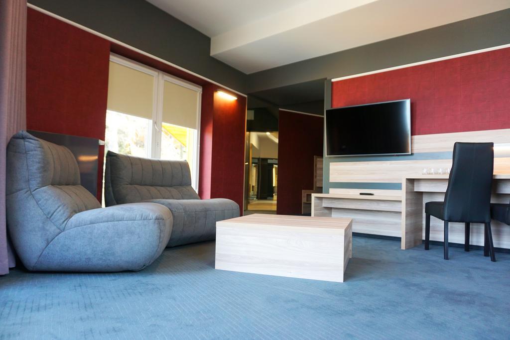 Bed & Breakfast Winterpol
