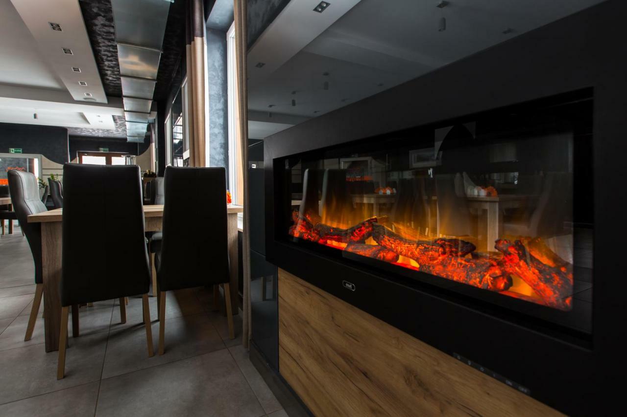 Bed & Breakfast Winterpol Karpacz